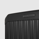 Чемодан Piquadro PQ Light (PQL) Matt Black BV6951PQL_NO