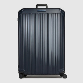Чемодан Piquadro PQ Light (PQL) Matt Blue BV6951PQL_BLUO