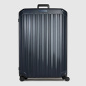 Чемодан Piquadro PQ Light (PQL) Matt Blue BV6951PQL_BLUO