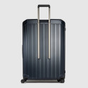 Чемодан Piquadro PQ Light (PQL) Matt Blue BV6951PQL_BLUO