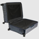 Чемодан Piquadro PQ Light (PQL) Matt Blue BV6951PQL_BLUO