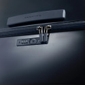 Чемодан Piquadro PQ Light (PQL) Matt Blue BV6951PQL_BLUO
