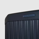 Чемодан Piquadro PQ Light (PQL) Matt Blue BV6951PQL_BLUO