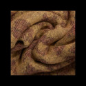 Шарф Piquadro Accessories Piquadro Brown-Bordeaux SC6872SC23_CUBO