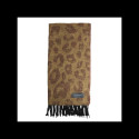 Шарф Piquadro Accessories Piquadro Brown-Bordeaux SC6872SC23_CUBO