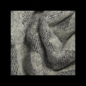 Шарф Piquadro Accessories Piquadro Grey SC6872SC23_GRGR