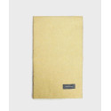 Шарф Piquadro Accessories Piquadro Yellow-Grey SC6873SC23_GGR