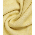 Шарф Piquadro Accessories Piquadro Yellow-Grey SC6873SC23_GGR