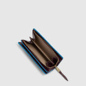 Портмоне Piquadro Blue Square (B2) Bordeaux PD6661B2R-BO