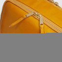 Рюкзак для ноутбука Piquadro Blue Square (B2) Yellow CA6678B2-G