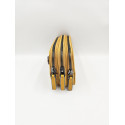 Сумочка / Клатч Piquadro Blue Square (B2) Yellow AC2141B2R-G