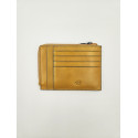 Кредитница Piquadro Blue Square (B2) Yellow PU1243B2R-G