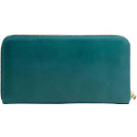 Портмоне Piquadro Blue Square (B2) Teal PD1515B2R-OT3