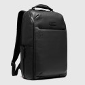 Дорожній рюкзак Piquadro Modus Restyling (MOS) Black CA7106MOS_N