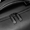 Дорожній рюкзак Piquadro Modus Restyling (MOS) Black CA7106MOS_N