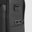 Дорожній рюкзак Piquadro Modus Restyling (MOS) Black CA7106MOS_N