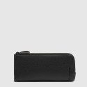 Сумочка / Клатч Piquadro Modus Restyling (MOS) Black AC7037MOS_N