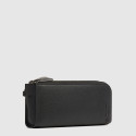 Сумочка / Клатч Piquadro Modus Restyling (MOS) Black AC7037MOS_N