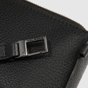Сумочка / Клатч Piquadro Modus Restyling (MOS) Black AC7037MOS_N