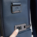 Дорожній рюкзак Piquadro Modus Restyling (MOS) Blue CA7106MOS_BLU