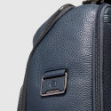 Дорожній рюкзак Piquadro Modus Restyling (MOS) Blue CA7106MOS_BLU