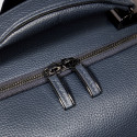 Дорожній рюкзак Piquadro Modus Restyling (MOS) Blue CA7106MOS_BLU