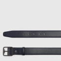 Ремінь Piquadro Modus Restyling (MOS) Blue CU7215MOS_BLU