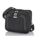Мужская сумка Travelite ORLANDO/Black TL098484-01