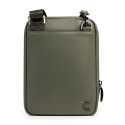 Сумка Piquadro Modus Restyling (MOS) Green-Dark Green CA3084MOS_VEVE