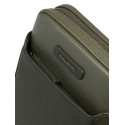 Сумка Piquadro Modus Restyling (MOS) Green-Dark Green CA3084MOS_VEVE