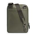 Сумка Piquadro Modus Restyling (MOS) Green-Dark Green CA3084MOS_VEVE