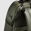 Рюкзак для ноутбука Piquadro Modus Restyling (MOS) Green-Dark Green CA4818MOS_VEVE