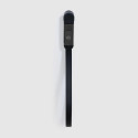 Разный дорожный аксессуар Piquadro Bagmotic (BM) Black AC7071BM_N