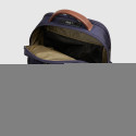 Рюкзак для ноутбука Piquadro Bagmotic (BM) Blue-Tobacco CA4439BR2BM_BLUCU