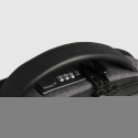Рюкзак для ноутбука Piquadro Bagmotic (BM) Grey-Black CA4439BR2BM_GRN