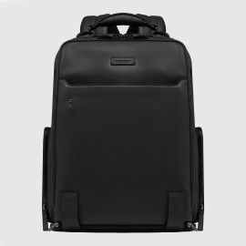 Дорожный рюкзак Piquadro Bagmotic (BM) Black CA7107MOSBM_N
