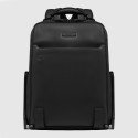 Дорожній рюкзак Piquadro Bagmotic (BM) Black CA7107MOSBM_N