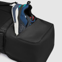 Дорожній рюкзак Piquadro Bagmotic (BM) Black CA7107MOSBM_N