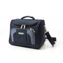 Косметичка Travelite ORLANDO/Navy TL098492-20