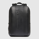 Рюкзак для ноутбука Piquadro Urban (UB00) Black CA6384UB00_N