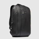 Рюкзак для ноутбука Piquadro Urban (UB00) Black CA6384UB00_N
