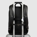 Рюкзак для ноутбука Piquadro Urban (UB00) Black CA6384UB00_N