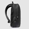 Рюкзак для ноутбука Piquadro Urban (UB00) Black CA6384UB00_N