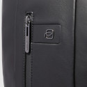 Рюкзак для ноутбука Piquadro Urban (UB00) Black CA6384UB00_N