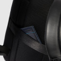 Рюкзак для ноутбука Piquadro Urban (UB00) Black CA6384UB00_N