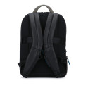 Рюкзак для ноутбука Piquadro Urban (UB00) Black-Grey CA6384UB00_NGR