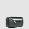 Несесер Piquadro Corner 2.0 (C2O) Green BY6380C2OW_VE