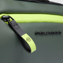 Несесер Piquadro Corner 2.0 (C2O) Green BY6380C2OW_VE
