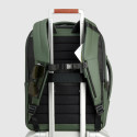 Дорожный рюкзак Piquadro Corner 2.0 (C2O) Green CA6631C2OW_VE