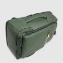 Дорожный рюкзак Piquadro Corner 2.0 (C2O) Green CA6631C2OW_VE